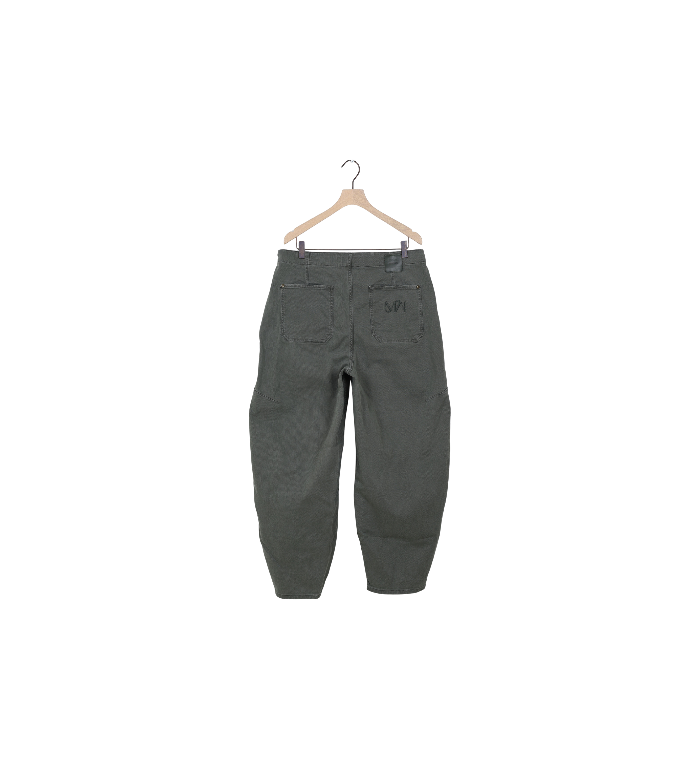 Packshot / Urban Chic / ReLoved